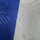 Brighton & Hove Albion 1994/1995/1996/1997 Home Football Shirt XL