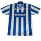 Brighton & Hove Albion 1999/2000 Home Shirt XL