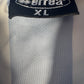 Brighton & Hove Albion 1999/2000 Home Shirt XL