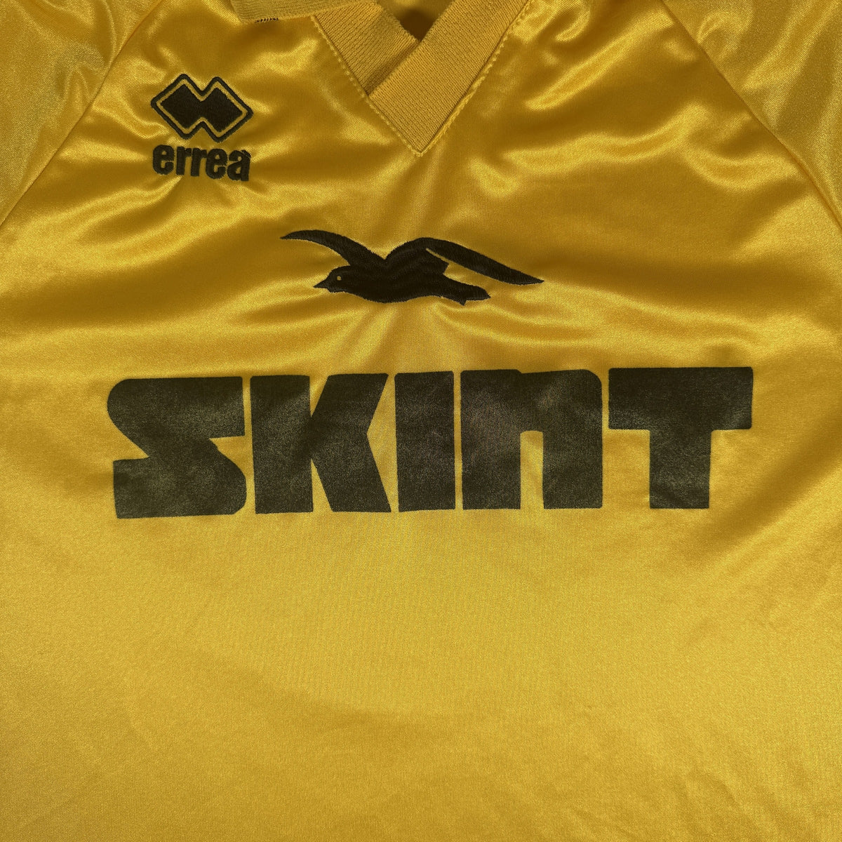 Brighton & Hove Albion 2003/2004/2005 Away Shirt XL