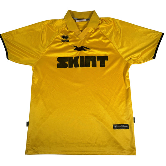 Brighton & Hove Albion 2003/2004/2005 Away Shirt XL