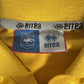 Brighton & Hove Albion 2003/2004/2005 Away Shirt XL