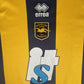 Brighton & Hove Albion 2008/2009/2010 Away Shirt XL