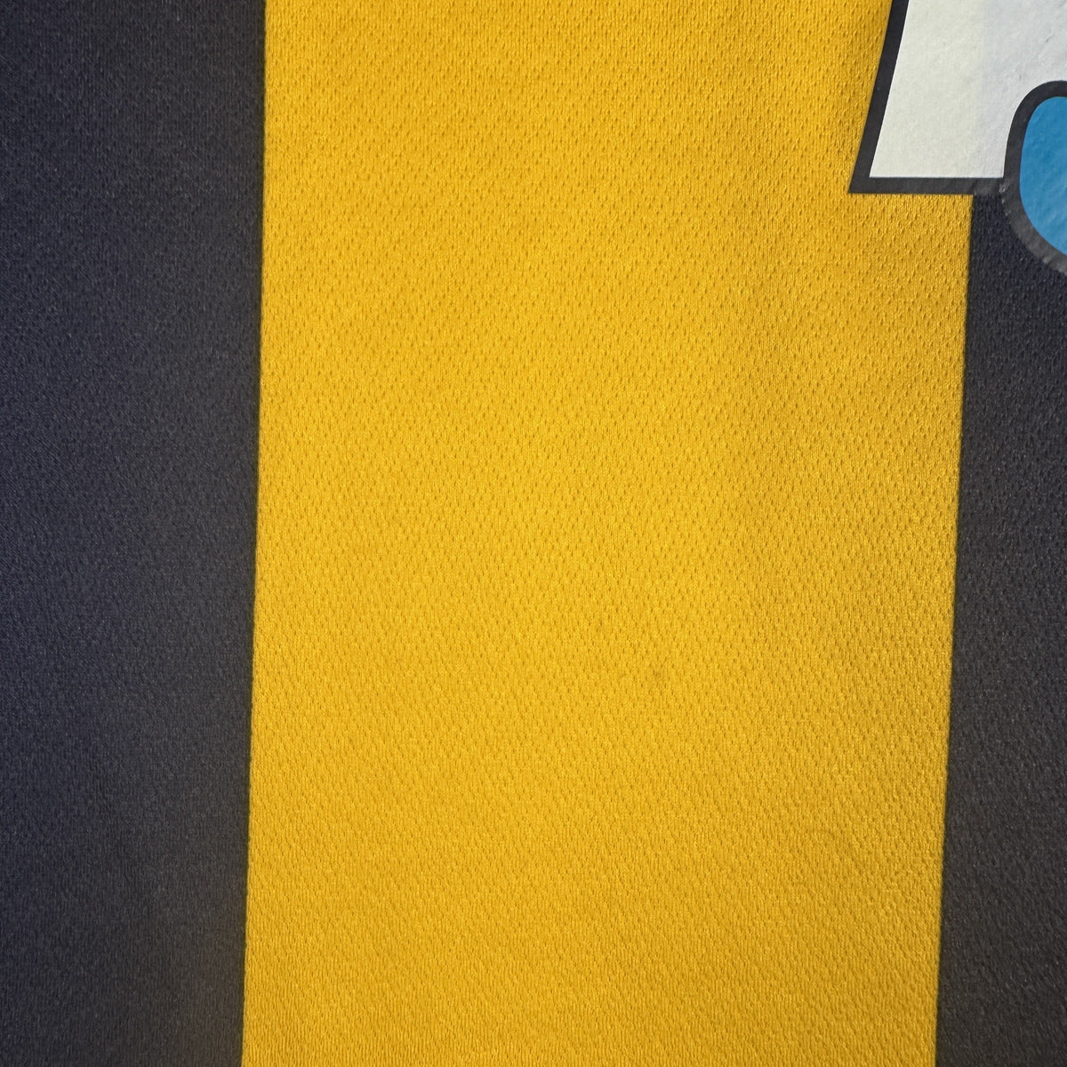 Brighton & Hove Albion 2008/2009/2010 Away Shirt XL