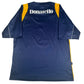 Brighton & Hove Albion 2008/2009/2010 Away Shirt XL