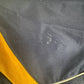 Brighton & Hove Albion 2008/2009/2010 Away Shirt XL