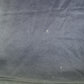 Brighton & Hove Albion 2008/2009/2010 Away Shirt XL