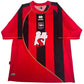 Brighton & Hove Albion 2009/2010/2011 Away Football Shirt Medium