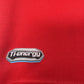 Brighton & Hove Albion 2009/2010/2011 Away Football Shirt Medium