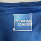 Brighton & Hove Albion 2014/2015/2016 Home Football Shirt Large