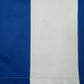 Brighton & Hove Albion 2016/2017 Home Football Shirt Small