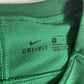 Murray 17 Brighton & Hove Albion 2018/2019/2020 Away Football Shirt Small