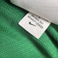 Murray 17 Brighton & Hove Albion 2018/2019/2020 Away Football Shirt Small