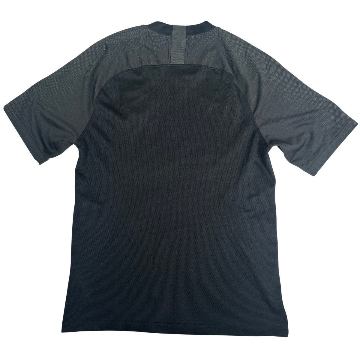 Brighton & Hove Albion 2019/2020/2021 Away Football Shirt Medium