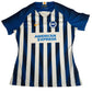 Brighton & Hove Albion 2019/2020 Home Football Shirt Women's Large