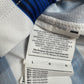 Brighton & Hove Albion 2019/2020 Home Football Shirt Women's Large