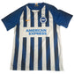 Brighton & Hove Albion 2019/2020 Home Shirt Large