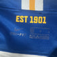 Brighton & Hove Albion 2019/2020 Home Shirt Large