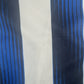 Brighton & Hove Albion 2019/2020 Home Shirt Large