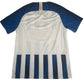 Brighton & Hove Albion 2019/2020 Home Shirt Large
