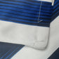 Brighton & Hove Albion 2019/2020 Home Shirt Large
