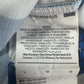 Brighton & Hove Albion 2019/2020 Home Shirt Large