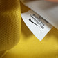 Brighton & Hove Albion 2020/2021/2022 Away Football Shirt Medium