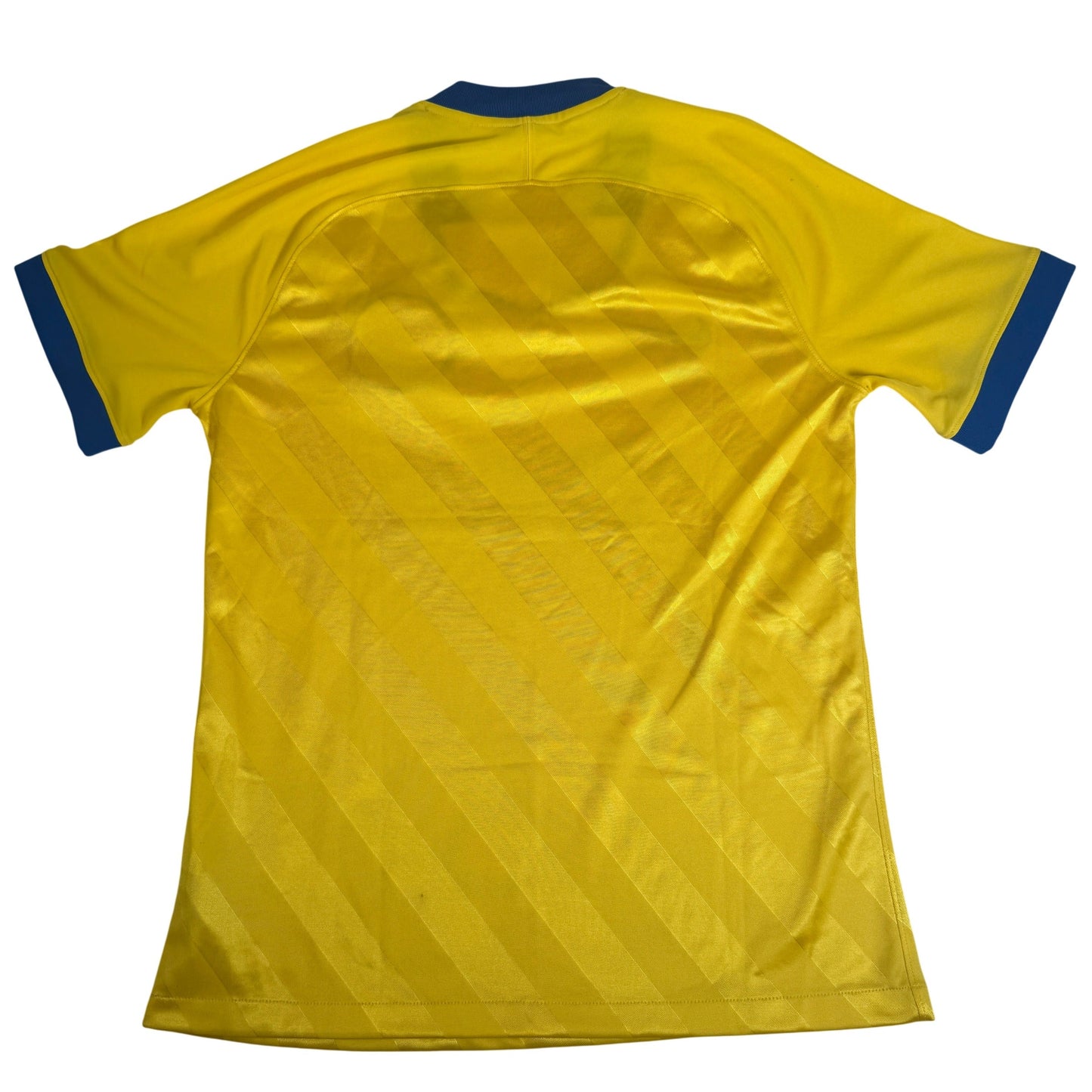 Brighton & Hove Albion 2020/2021/2022 Away Football Shirt Medium
