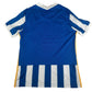 Brighton & Hove Albion 2021/2022 Home Shirt Large