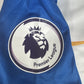 Brighton & Hove Albion 2022/23 Home Football Shirt Womens Large