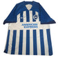 Brighton & Hove Albion 2023/2024 Home Football Shirt XXL