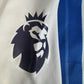 Van Hecke 29 Brighton & Hove Albion 2024/2025 Home Football Shirt Large
