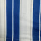 Van Hecke 29 Brighton & Hove Albion 2024/2025 Home Football Shirt Large
