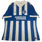 Brighton & Hove Albion 2025/2026 Home Football Shirt 3XL