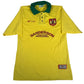 Bristol City 1998/1999 Away Shirt Large