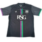 Bristol City 2015/2016 Away Football Shirt 2XL