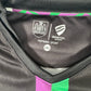 Bristol City 2015/2016 Away Football Shirt 2XL