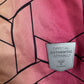 Bristol City 2020/2021 Goalkeeper Football Shirt Medium