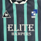 Bristol Rovers 1995/1996 Away Football Shirt XL
