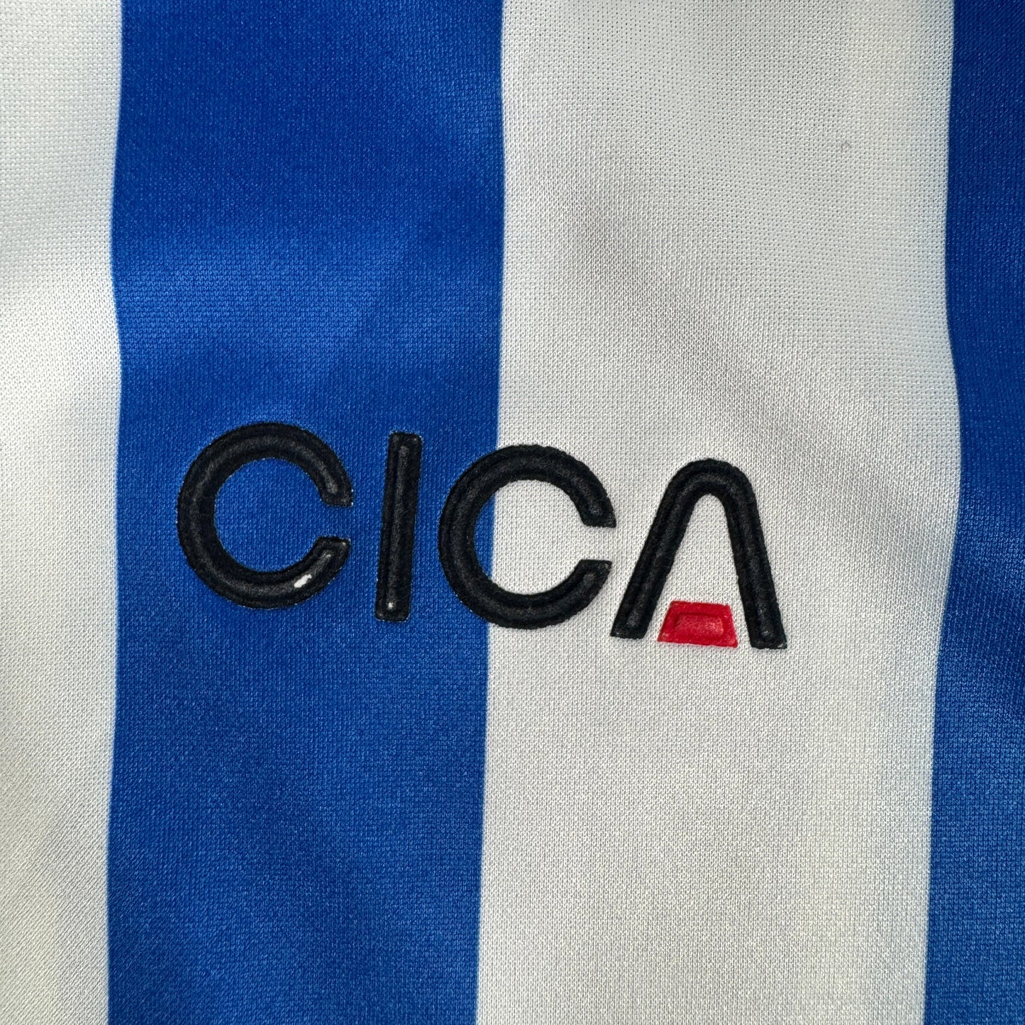 Bristol Rovers 1996/1997 Home Football Shirt XL