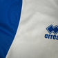Bristol Rovers 2012/2013 Home Football Shirt Medium