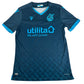Bristol Rovers 2019/2020 Away Football Shirt XL