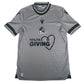 Bristol Rovers 2023/2024 Away Football Shirt Medium