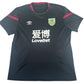 Burnley 2019/2020 Training Football Shirt 2XL