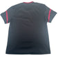 Burnley 2019/2020 Training Football Shirt 2XL