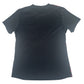 Burnley 2020/2021 Training Shirt Large