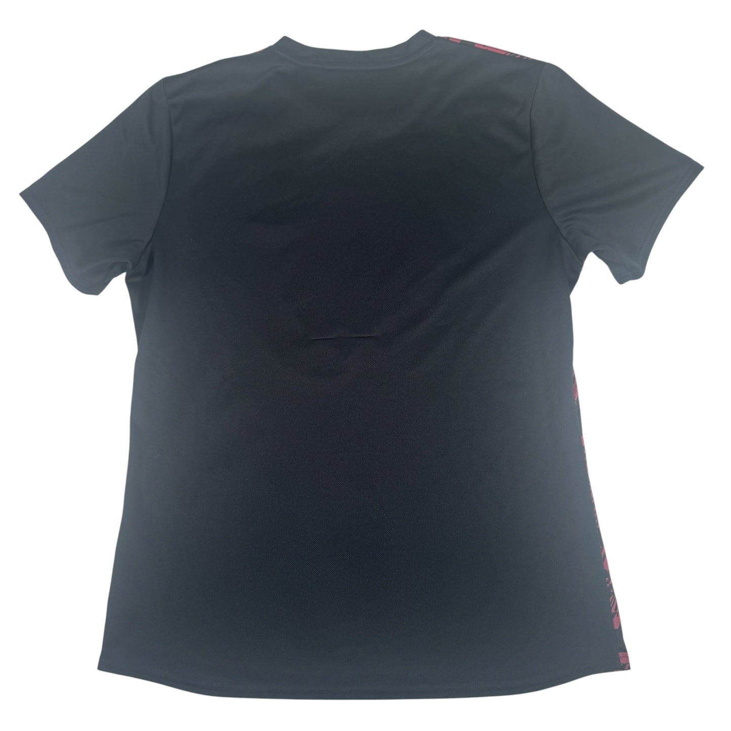 Burnley 2020/2021 Training Shirt Large