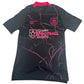 Burnley 2022/2023 Third Football Shirt Small
