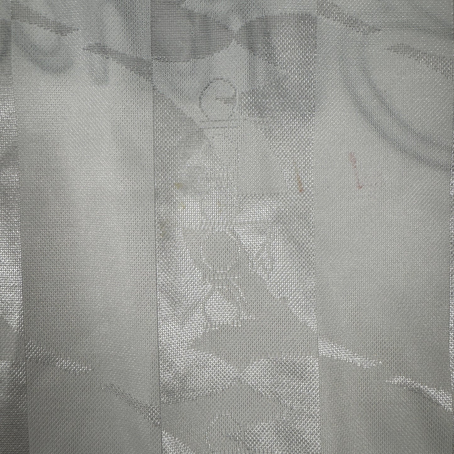 Bury 1999/2000/2001 Home Football Shirt Medium