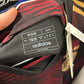 Germany 2022 Away Shirt (BNWT) M